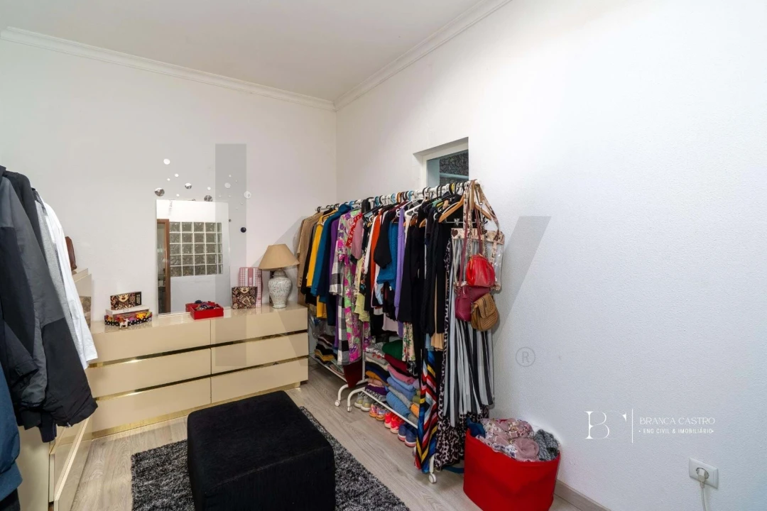 Moradia T3 para Venda em Castro Marim Foto 28