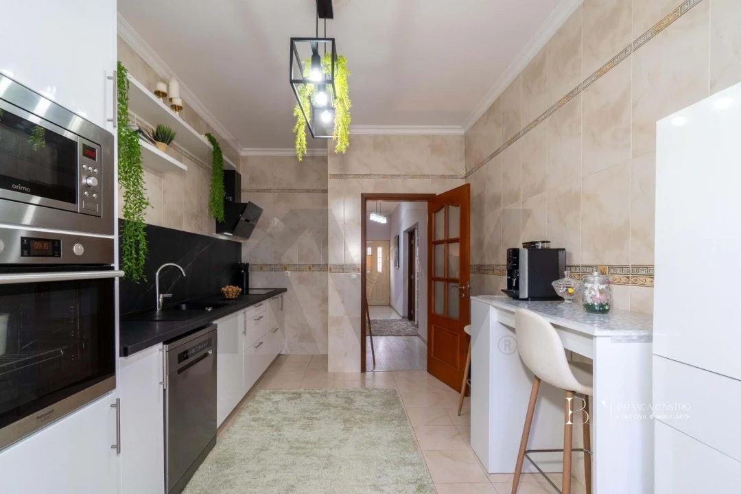 Moradia T3 para Venda em Castro Marim Foto 13