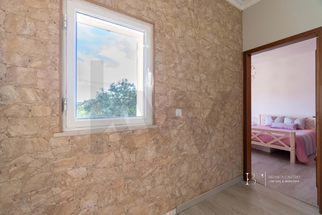 Moradia T3 para Venda em Castro Marim Foto 24