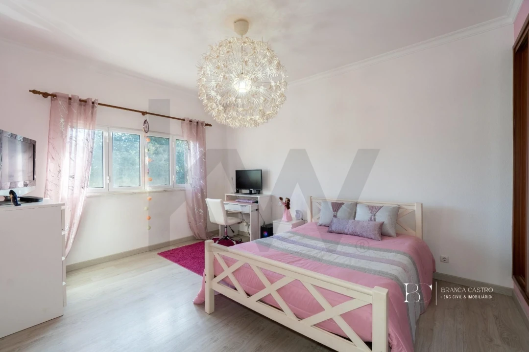 Moradia T3 para Venda em Castro Marim Foto 25