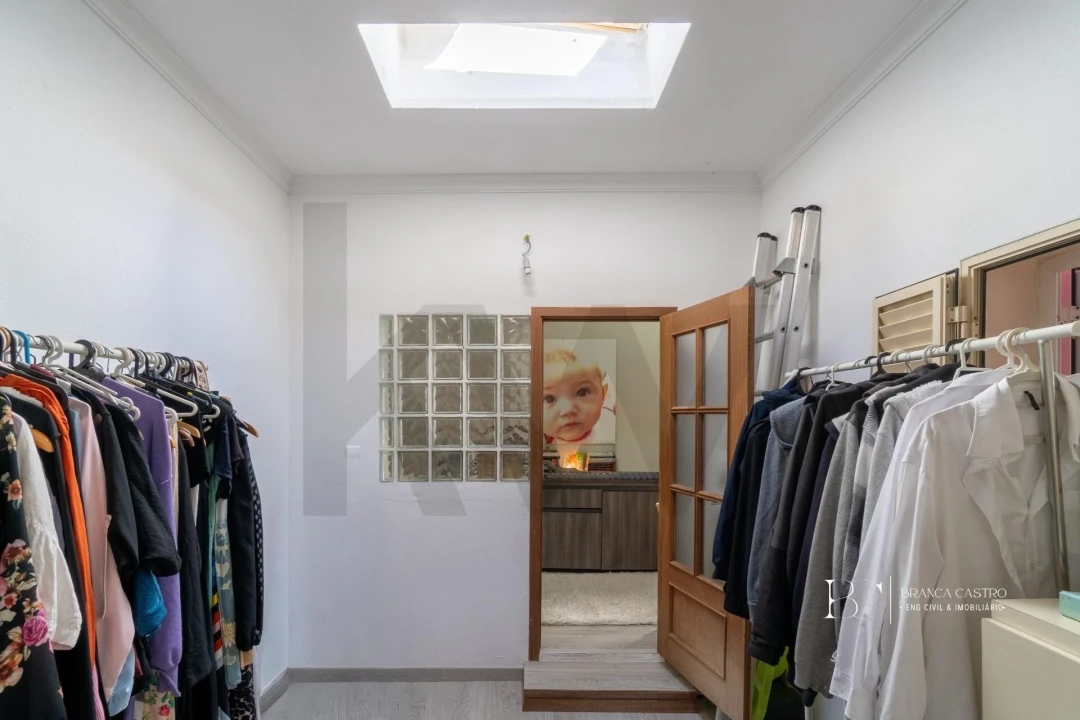 Moradia T3 para Venda em Castro Marim Foto 29