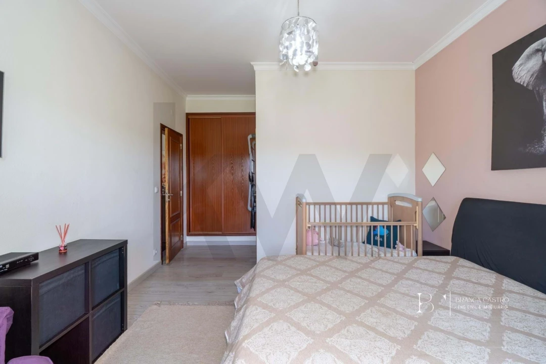 Moradia T3 para Venda em Castro Marim Foto 34