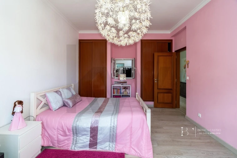 Moradia T3 para Venda em Castro Marim Foto 26