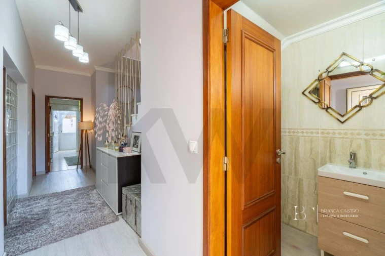 Moradia T3 para Venda em Castro Marim Foto 6