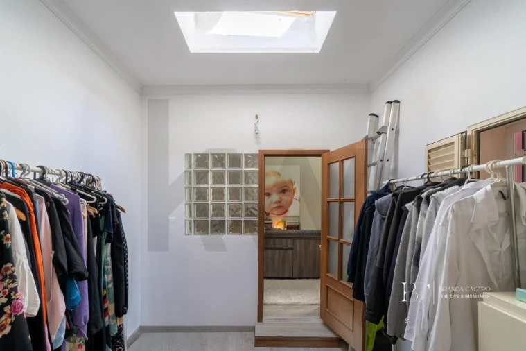 Moradia T3 para Venda em Castro Marim Foto 29