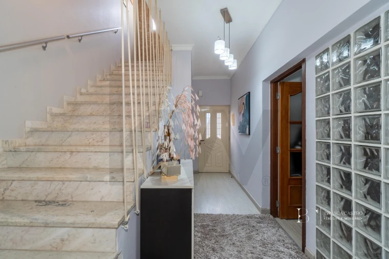 Moradia T3 para Venda em Castro Marim Foto 11