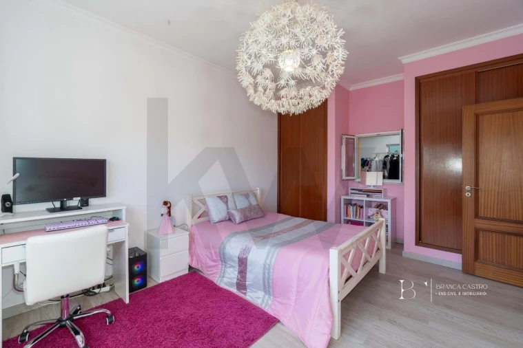 Moradia T3 para Venda em Castro Marim Foto 27