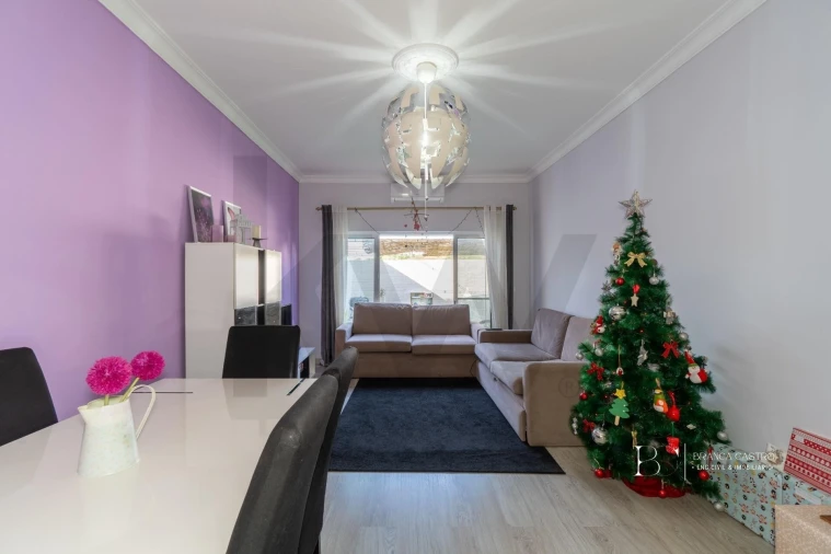 Moradia T3 para Venda em Castro Marim Foto 18