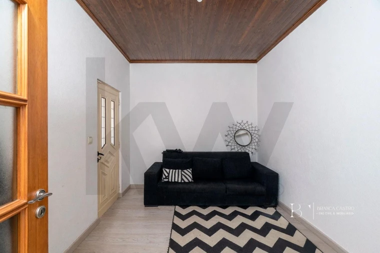 Moradia T3 para Venda em Castro Marim Foto 8