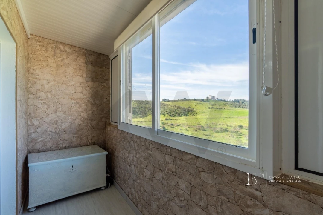 Moradia T3 para Venda em Castro Marim Foto 35