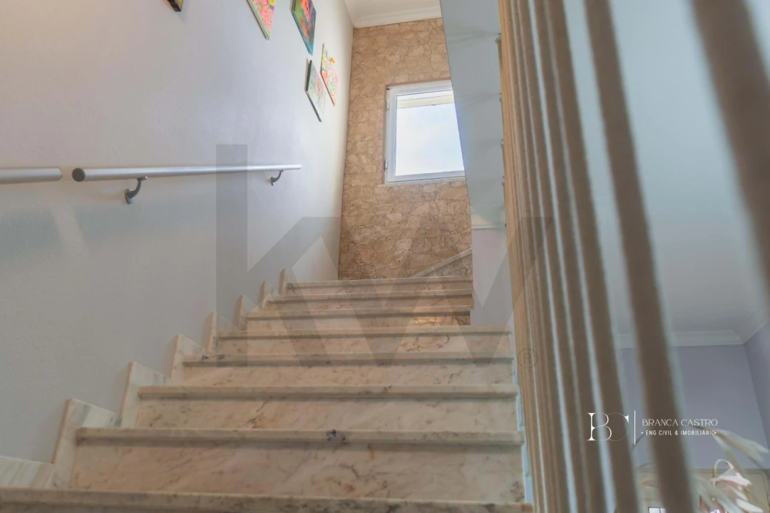 Moradia T3 para Venda em Castro Marim Foto 23