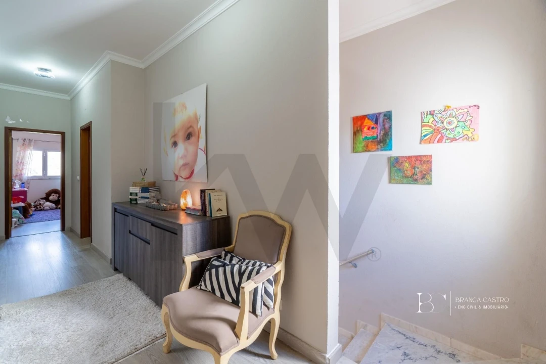 Moradia T3 para Venda em Castro Marim Foto 38