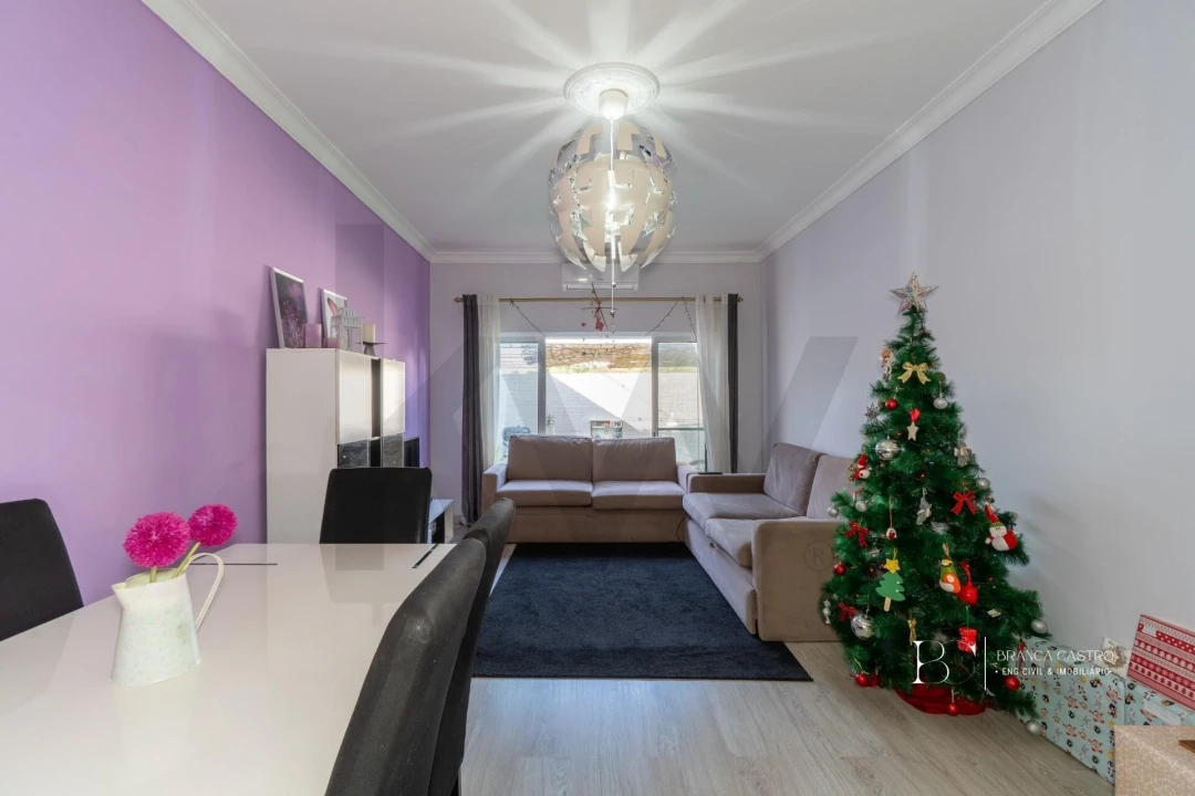 Moradia T3 para Venda em Castro Marim Foto 18