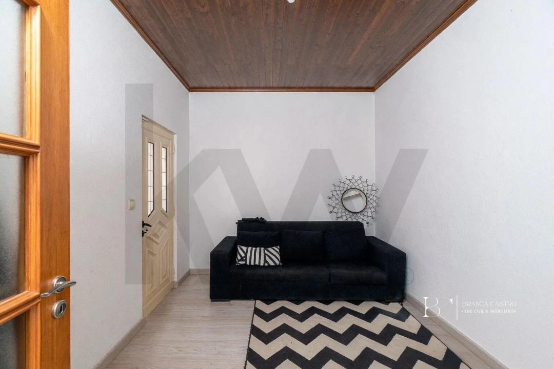 Moradia T3 para Venda em Castro Marim Foto 8