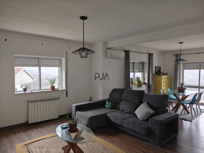 Moradia T5 para Venda em Ferreiros do Dão Foto 3