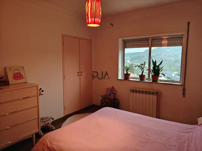 Moradia T5 para Venda em Ferreiros do Dão Foto 6