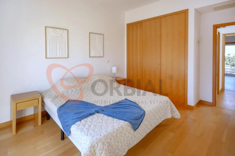 Moradia T4 para Venda em Albufeira e Olhos de Água Foto 25