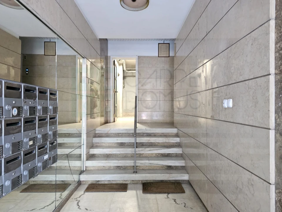 Apartamento T7 para Venda em Arroios Foto 51