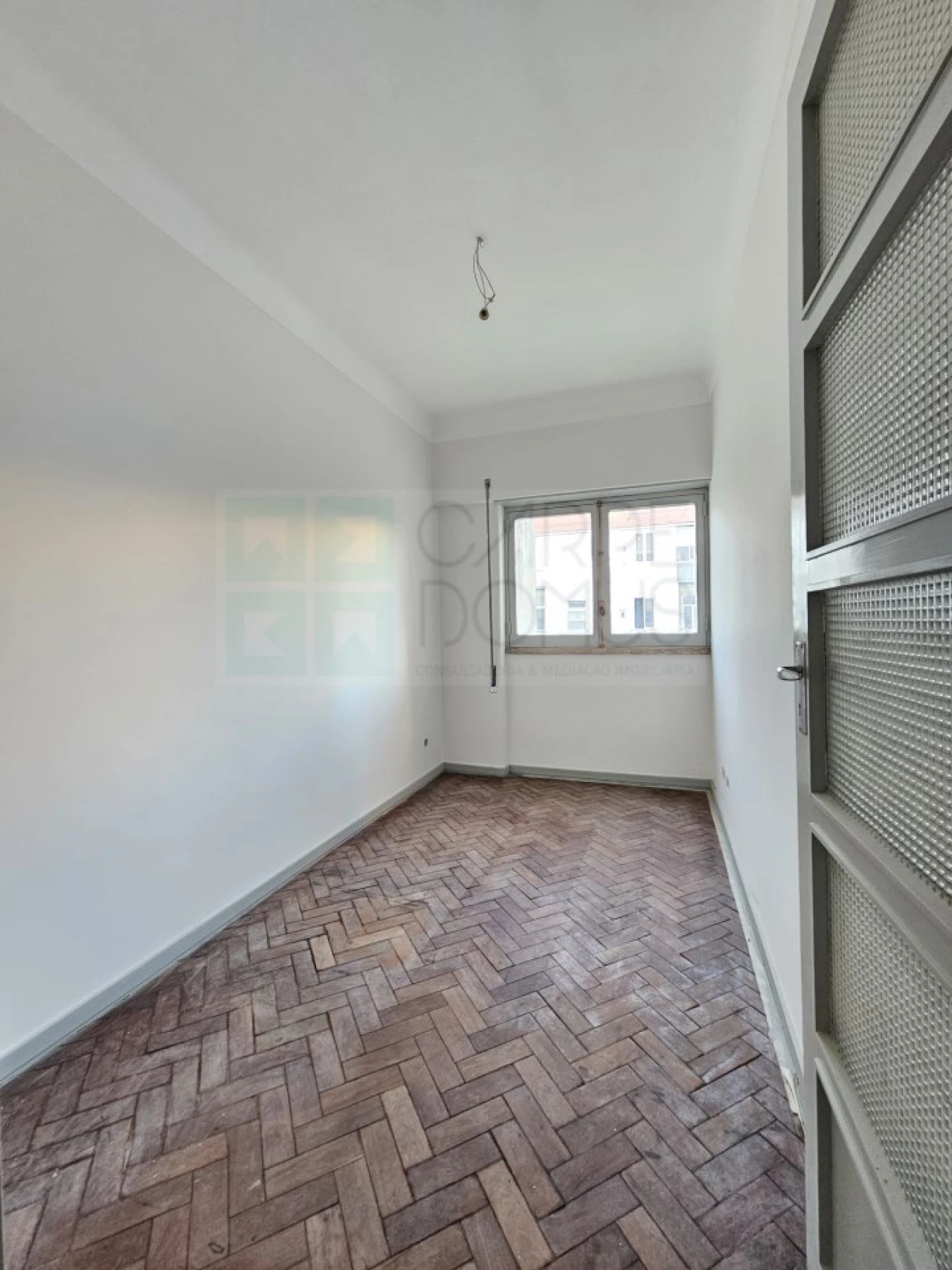 Apartamento T7 para Venda em Arroios Foto 19