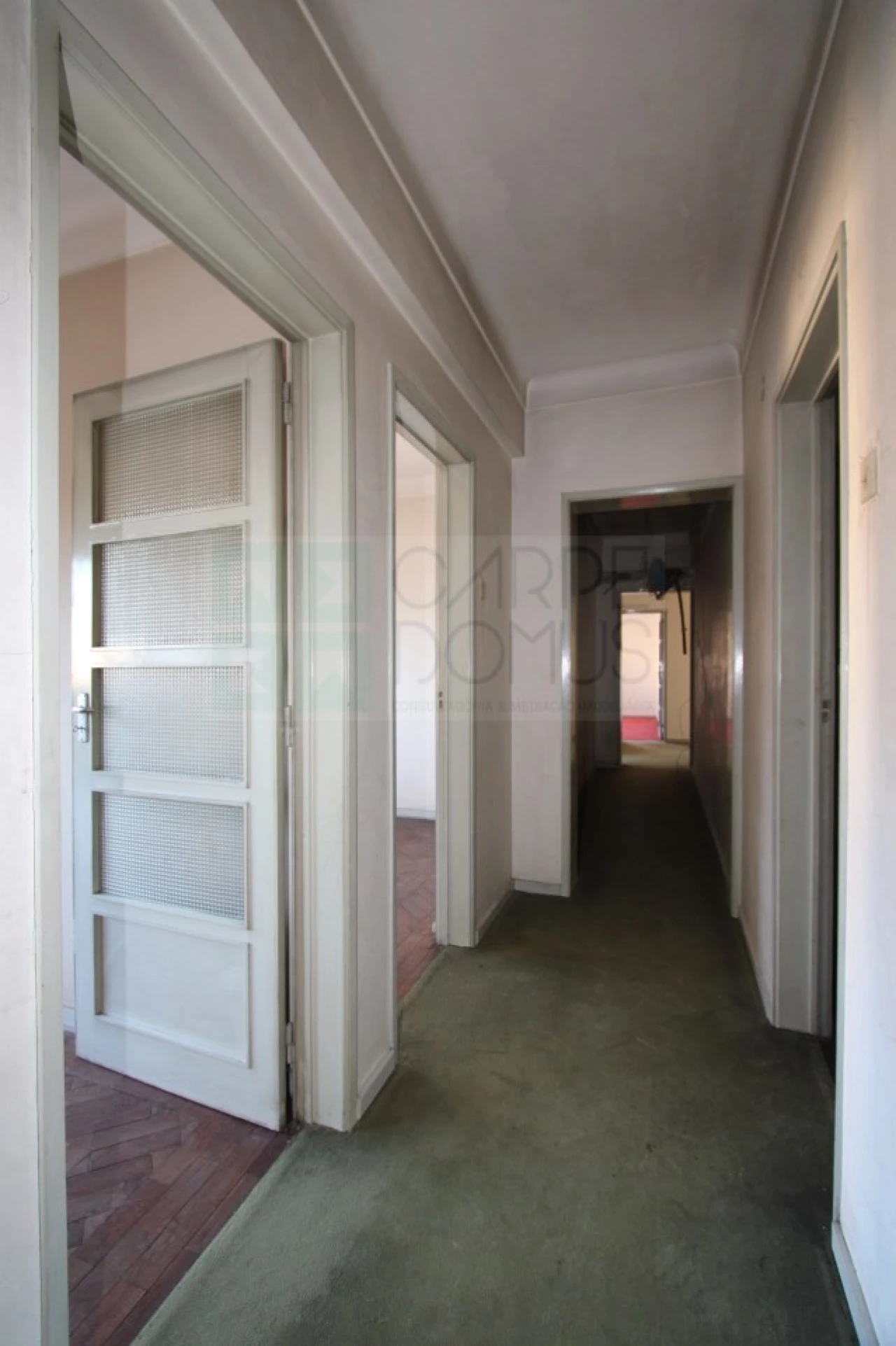 Apartamento T7 para Venda em Arroios Foto 31