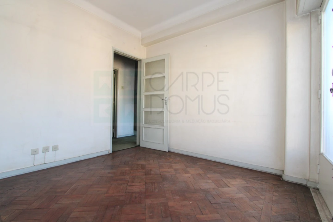 Apartamento T7 para Venda em Arroios Foto 35