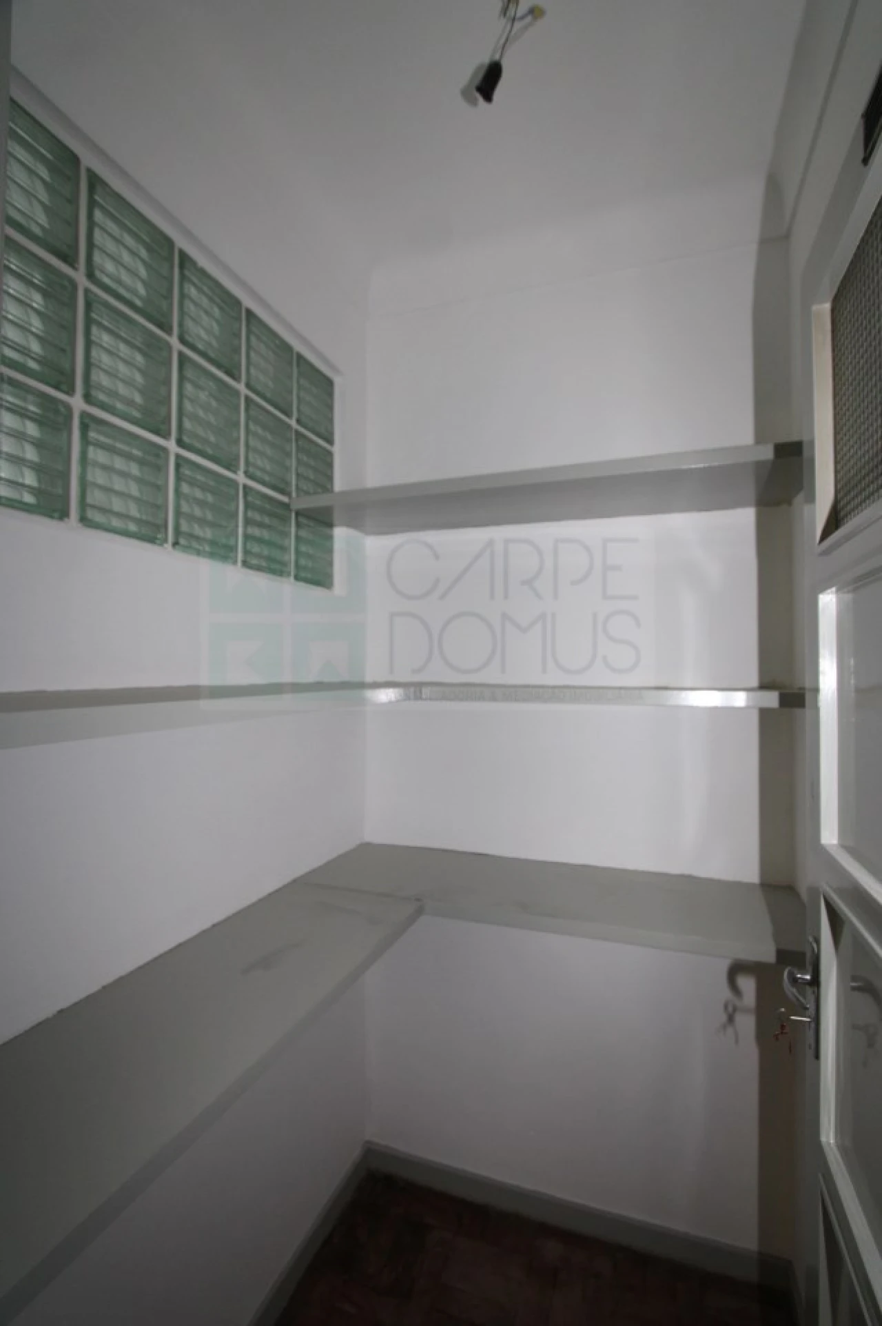 Apartamento T7 para Venda em Arroios Foto 13