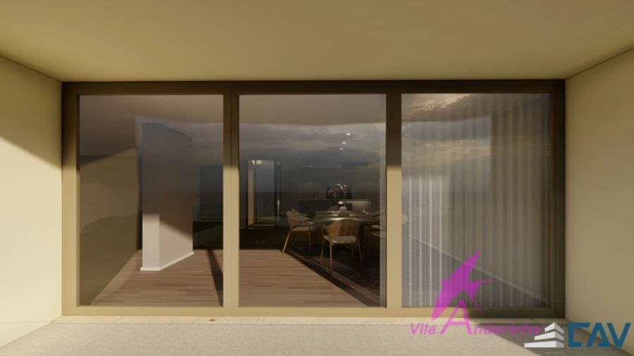 Moradia T5 para Venda em Ancora Foto 10