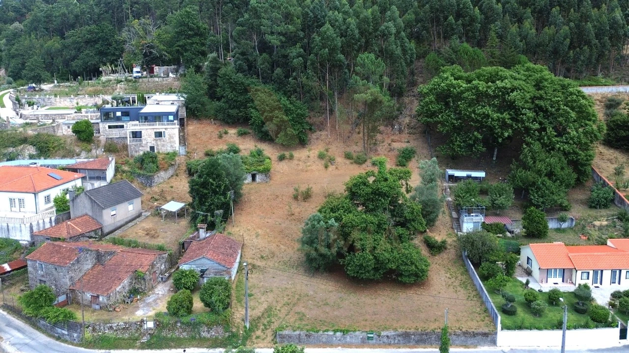 Terreno para Venda em Brandara Foto 8