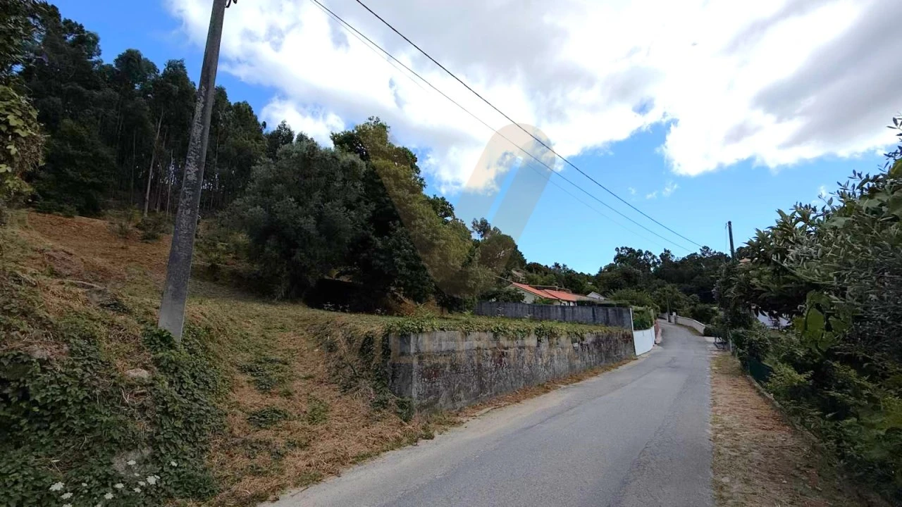 Terreno para Venda em Brandara Foto 12