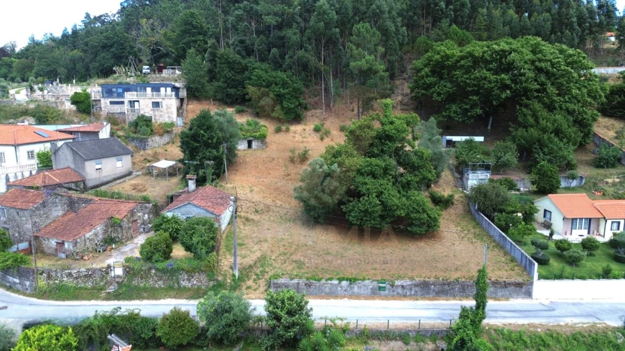 Terreno para Venda em Brandara Foto 10