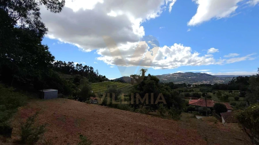 Terreno para Venda em Brandara Foto 14