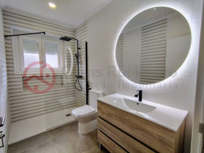 Apartamento T2 para Venda em São Vicente Foto 18