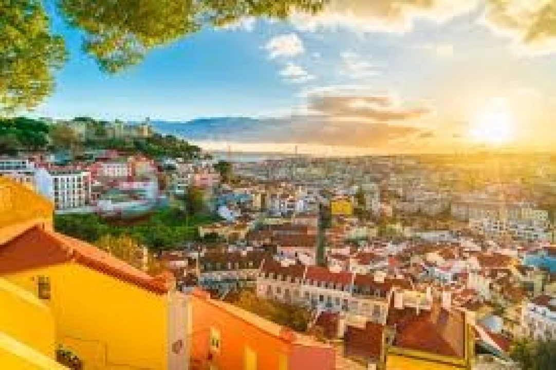 Apartamento T2 para Venda em São Vicente Foto 15