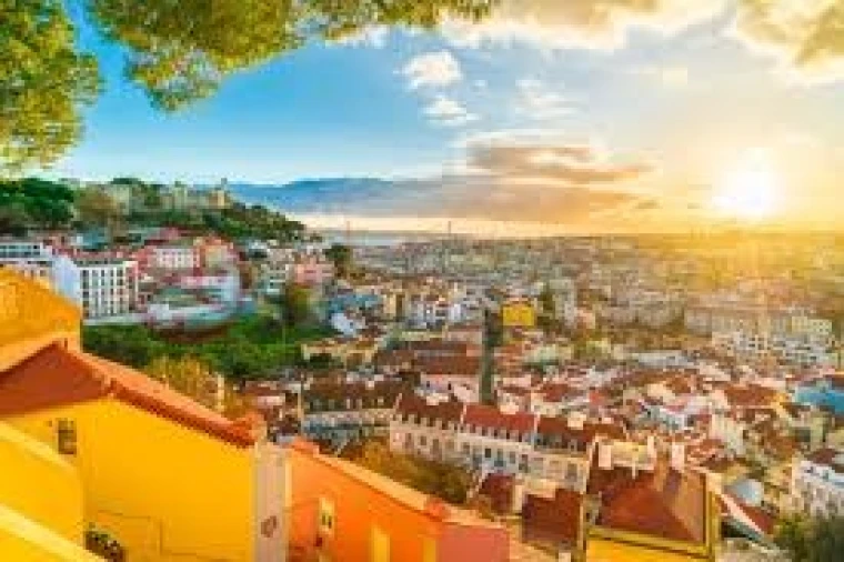 Apartamento T2 para Venda em São Vicente Foto 15