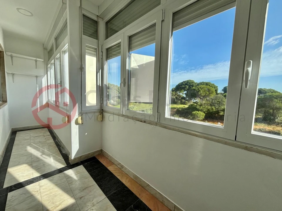 Apartamento T3 para Venda em Almada, Cova da Piedade, Pragal e Cacilhas Foto 6