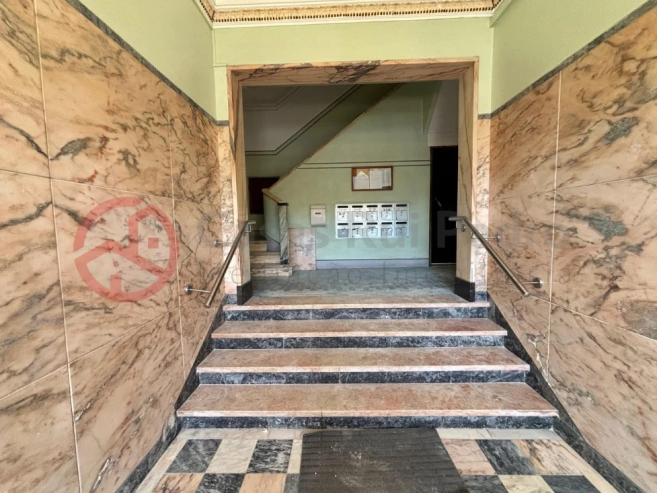 Apartamento T3 para Venda em Almada, Cova da Piedade, Pragal e Cacilhas Foto 21