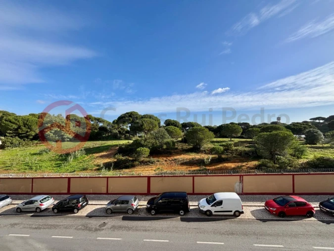 Apartamento T3 para Venda em Almada, Cova da Piedade, Pragal e Cacilhas Foto 7