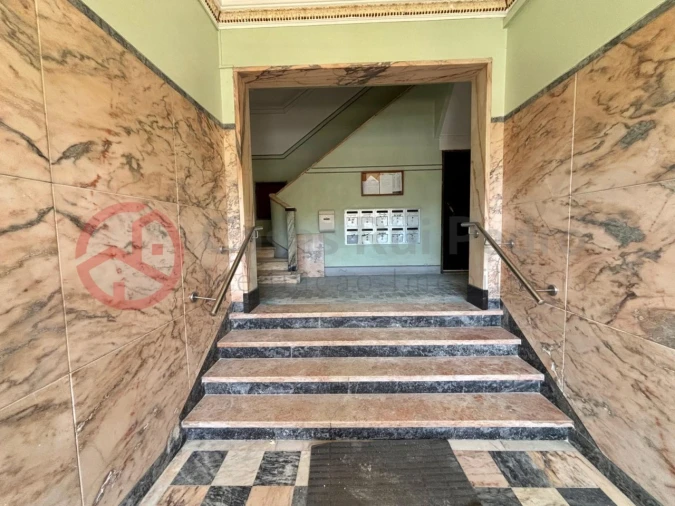 Apartamento T3 para Venda em Almada, Cova da Piedade, Pragal e Cacilhas Foto 21