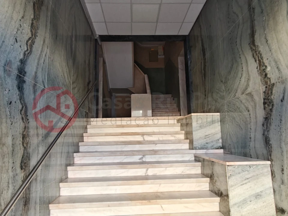 Apartamento T2 para Venda em Odivelas Foto 17