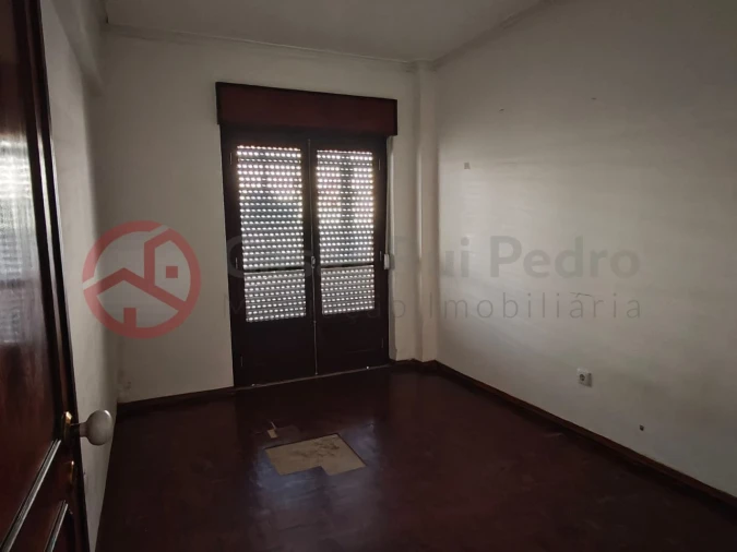 Apartamento T2 para Venda em Odivelas Foto 8
