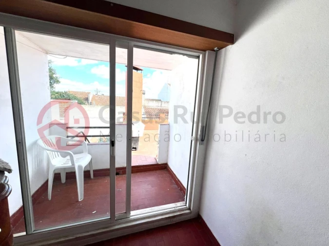 Moradia T3 para Venda em Montijo e Afonsoeiro Foto 17