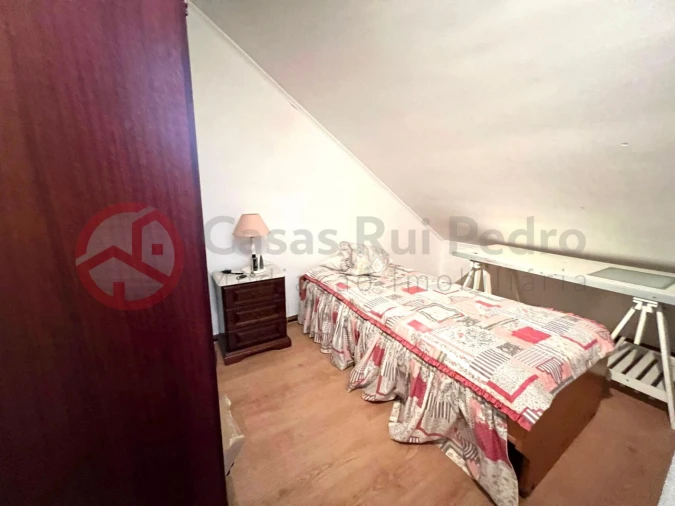 Moradia T3 para Venda em Montijo e Afonsoeiro Foto 21