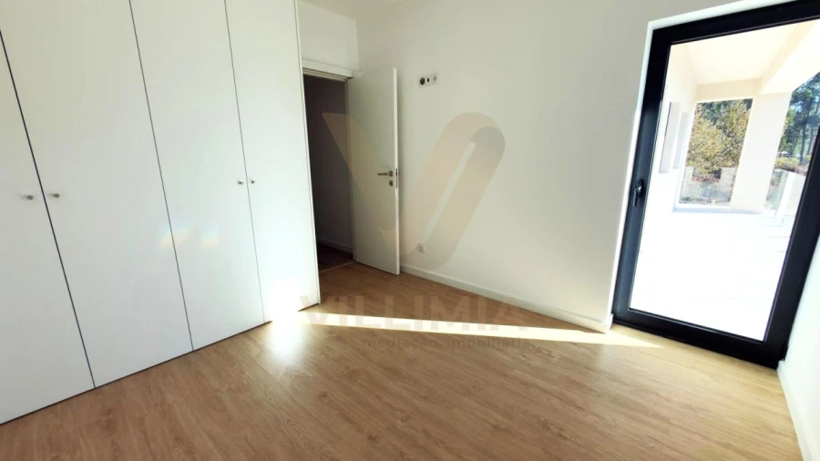 Moradia T4 para Venda em Subportela, Deocriste e Portela Susã Foto 16