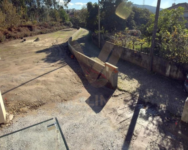 Moradia T4 para Venda em Subportela, Deocriste e Portela Susã Foto 26