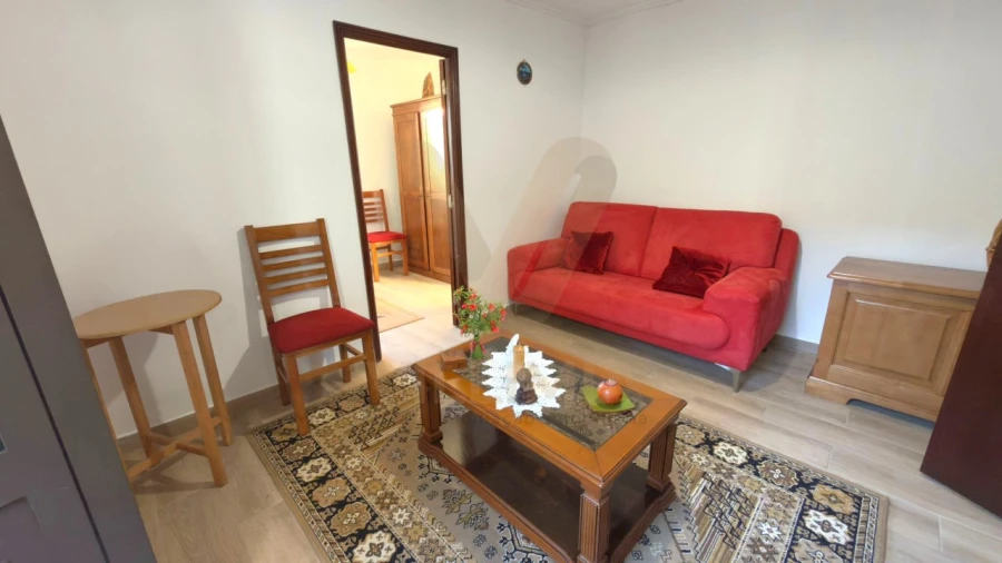 Moradia T1 para Venda em Labrujó, Rendufe e Vilar do Monte Foto 4