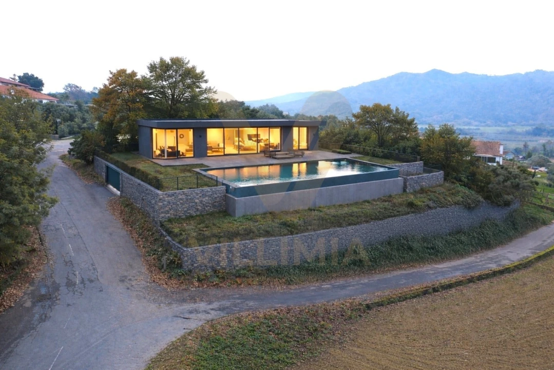 Terreno para Venda em Feitosa Foto 1