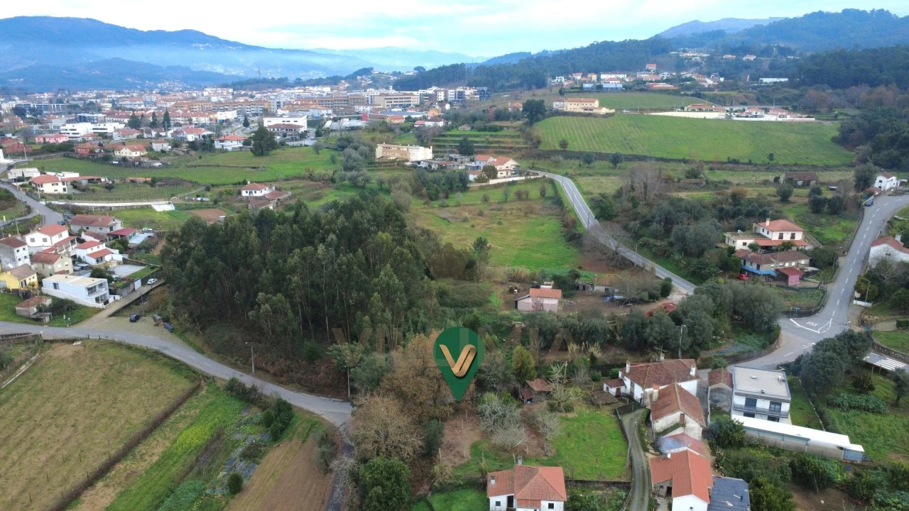 Terreno para Venda em Feitosa Foto 7