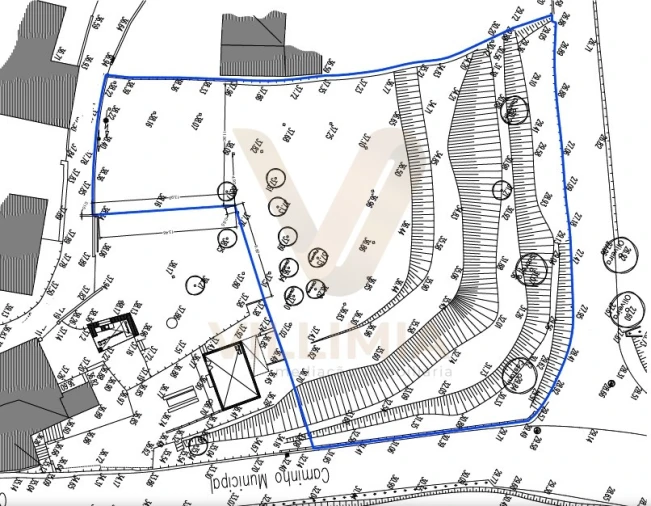 Terreno para Venda em Feitosa Foto 10