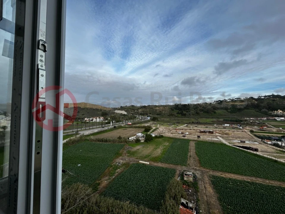 Apartamento T1 para Venda em Costa da Caparica Foto 11