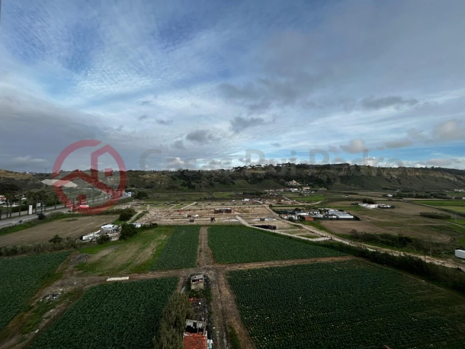 Apartamento T1 para Venda em Costa da Caparica Foto 12